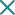 menu_320