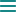 menu_320